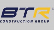 BTR Construction Group