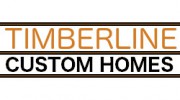 Timberline Custom Homes