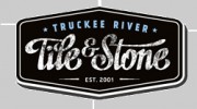 Truckee River Tile & Stone