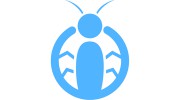 One Hour Pest Control