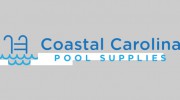 Coastal Carolina Pool Supplies