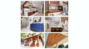 Lifetime Remodeling Systems