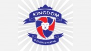 Kingdom Cooling & Heating
