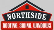 Northside