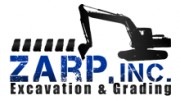 Zarp