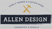 Allen Design