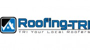 Roofing TRI