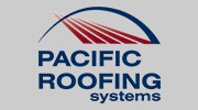 Pacific Roofing Systems