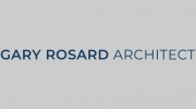 Gary Rosard Architect