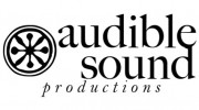 Audible Sound Productions