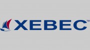 Xebec Building