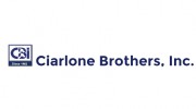 Ciarlone Brothers Building