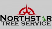 North Star Tree Service