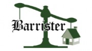 Barrister Home Construction
