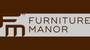 Furniture Manor