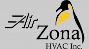 AirZona HVAC