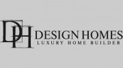 Design Homes