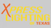 Xpress Lighting Of Texas