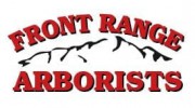 Front Range Arborists