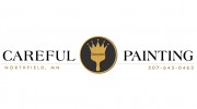 Painter's Toolbox