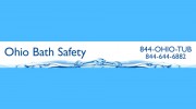 Ohio Bath Safety
