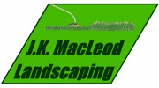 JK MacLeod Landscaping