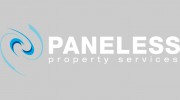Paneless Property Services