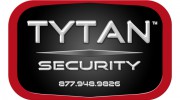 Tytan Security