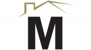 Marvic Supply