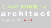 Matt Joyner