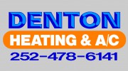 Denton Heating & AC
