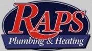 RAPS Plumbing