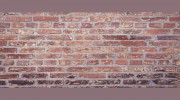Northgate Masonry