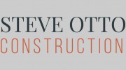 Steve Otto Construction