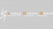 Lingle Design Group