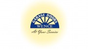 Wence Garage Doors