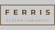 Ferris Custom Cabinetry