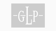 German Light Products