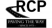 RC Paving
