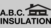 ABC Insulation