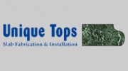 Unique Stone & Tile