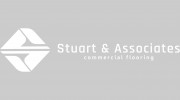 Stuart & Associates