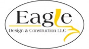 Eagle Design & Construction
