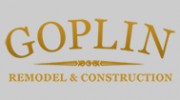 Goplin Construction