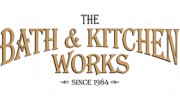 The Bath & Kitchen Works