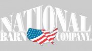 National Barn Co-Mountain DIV
