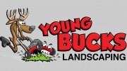 Young Bucks Landscaping