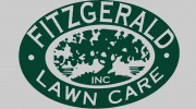 Fitzgerald Lawn Care