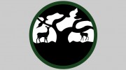 Deer Valley Landscaping