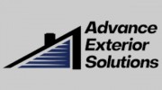 Advance Exterior Solutions